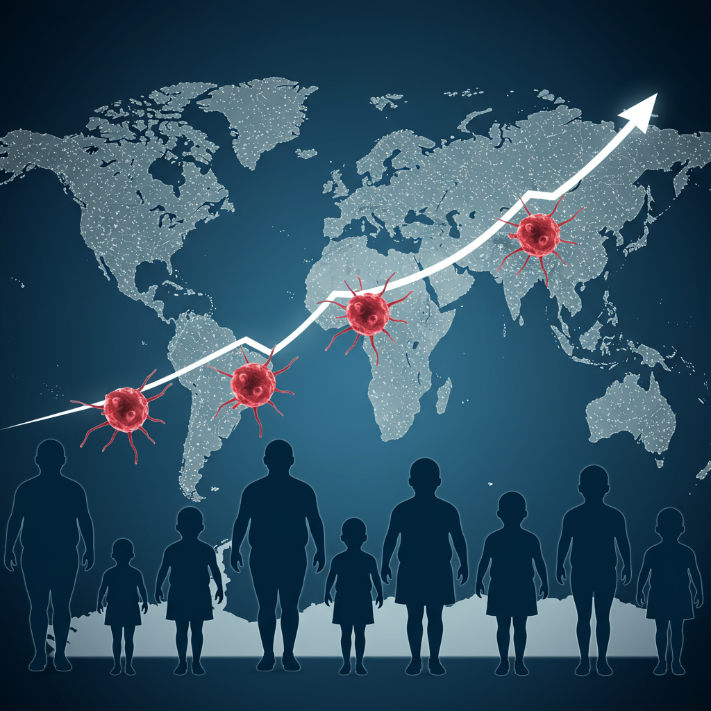 alarming-rise-obesity-related-cancers-hit-all-age-68fd25d0cdc05