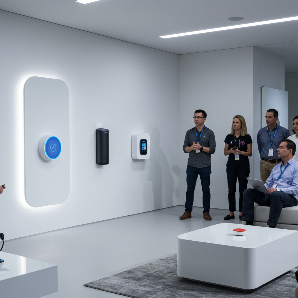 amazon-unveils-ultimate-ai-echoes-next-gen-alexa-68dd7ec0aa410