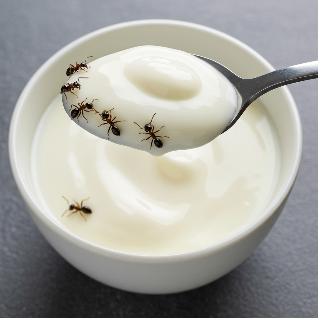 ant-yoghurt-the-surprising-science-of-a-creamy-an-68e02b889c046