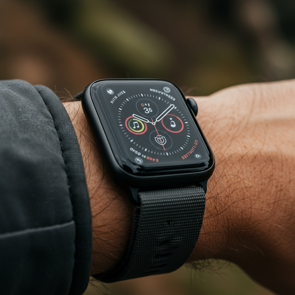 apple-watch-ultra-3-is-it-the-ultimate-adventure-68e17646aaf33