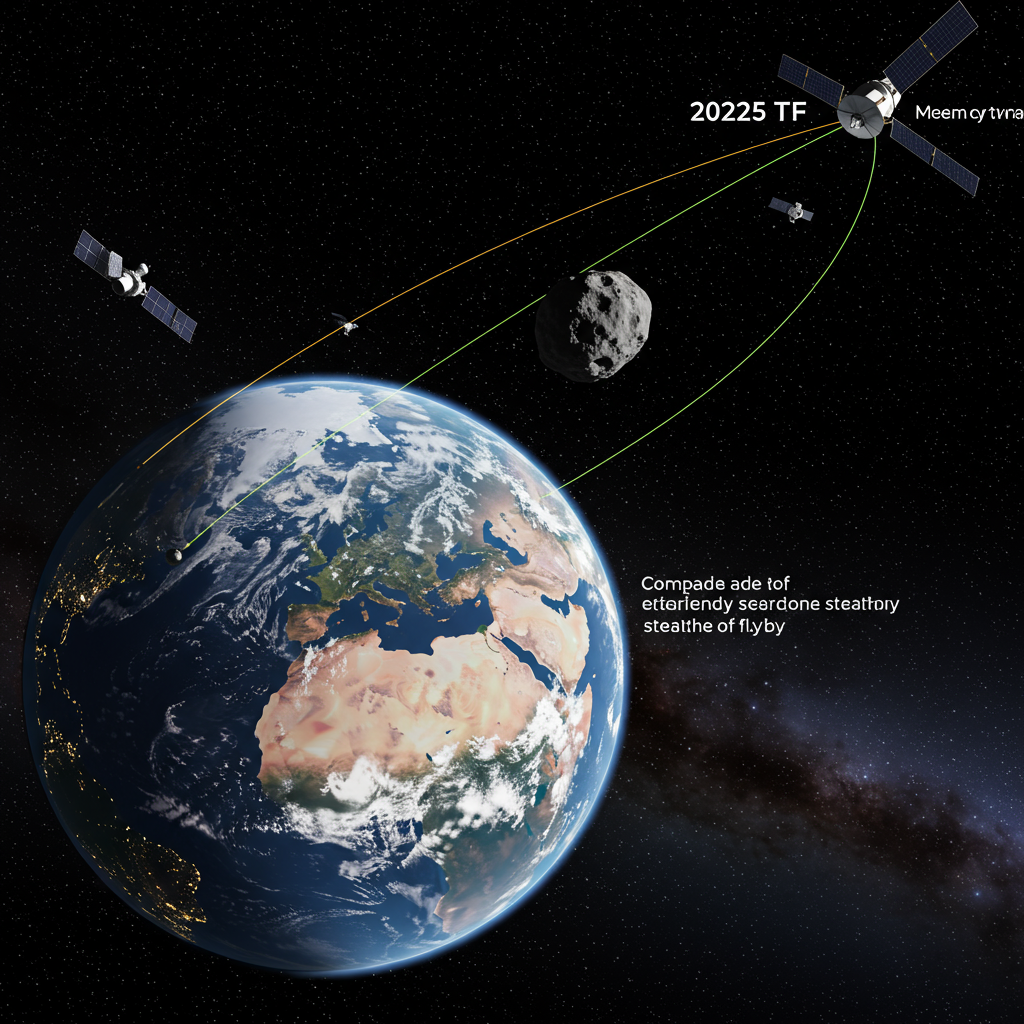 asteroid-2025-tf-stealthy-close-earth-flyby-dete-68e56d8d9139b