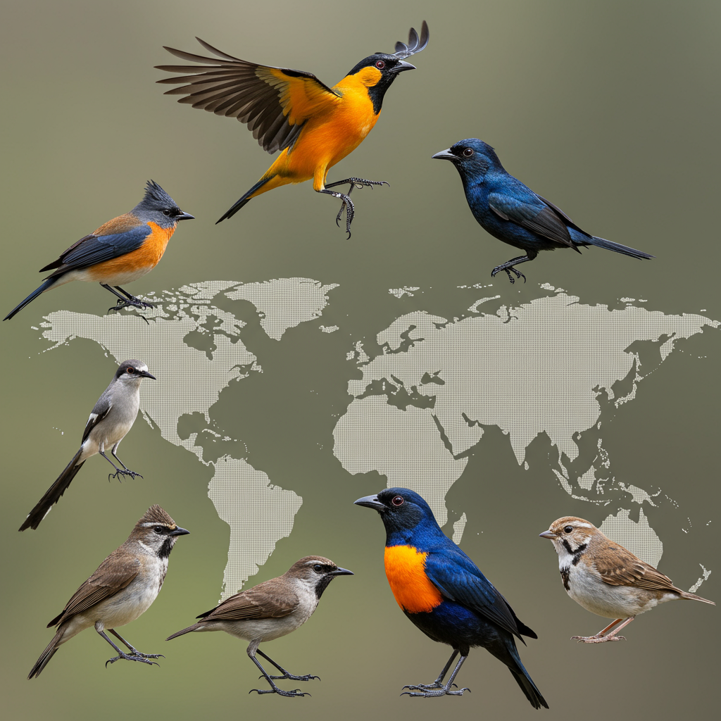 birds-universal-alarm-call-a-global-threat-warni-68e175440be55