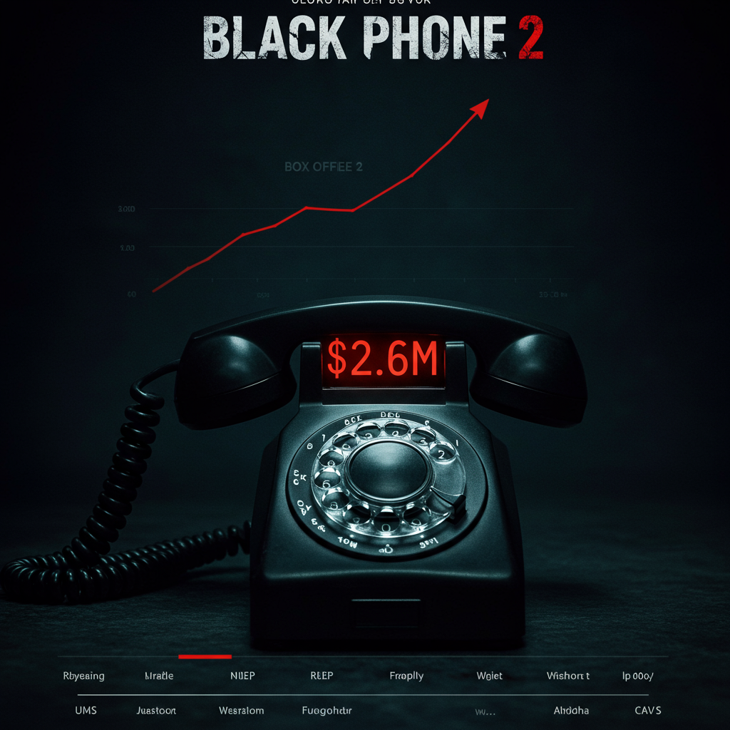 black-phone-2-rings-up-2-6m-horror-sequels-box-68f29dd8c2075