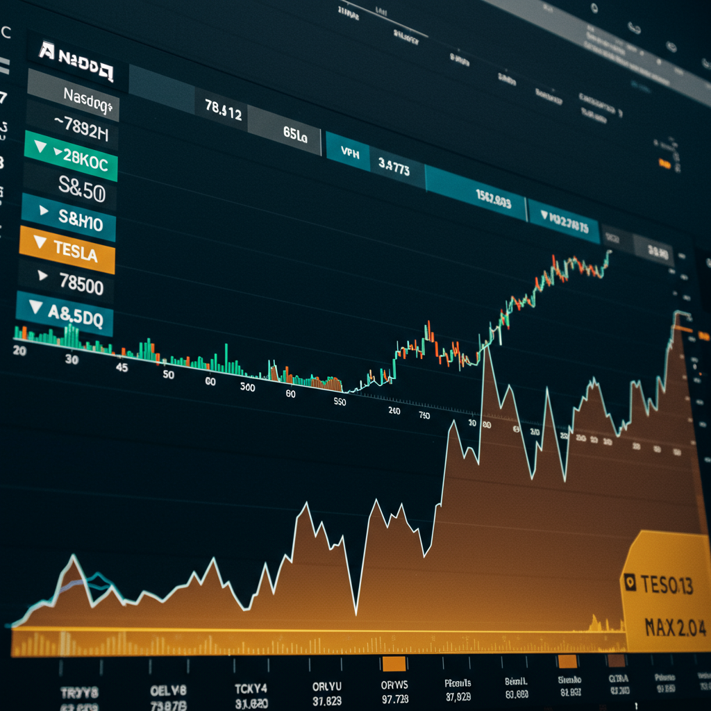 breaking-amds-ai-deal-rockets-markets-tesla-go-68e4156cba78a