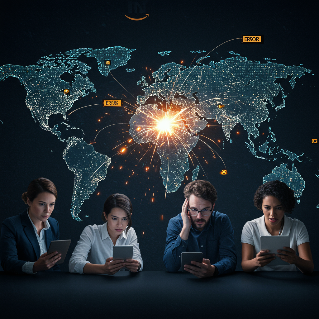 breaking-aws-outage-triggers-widespread-global-di-68f68c6a5857d
