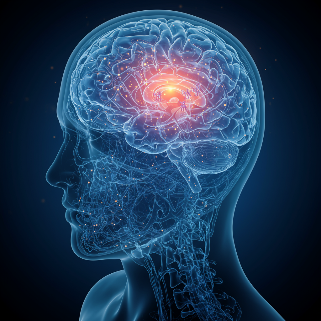 breaking-brain-fog-in-long-covid-linked-to-brain-68e56926338e2