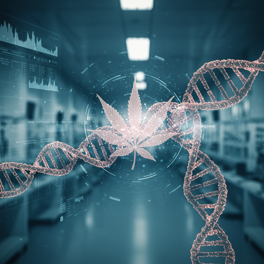 breaking-cannabis-use-genes-health-links-predi-68eea4a68d409