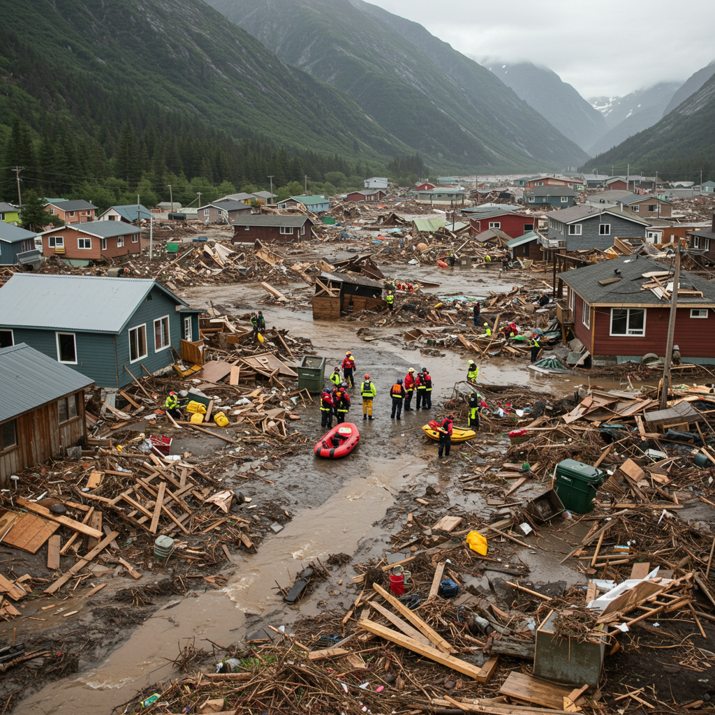 breaking-catastrophic-alaska-flooding-sweeps-away-68ed53ca25242