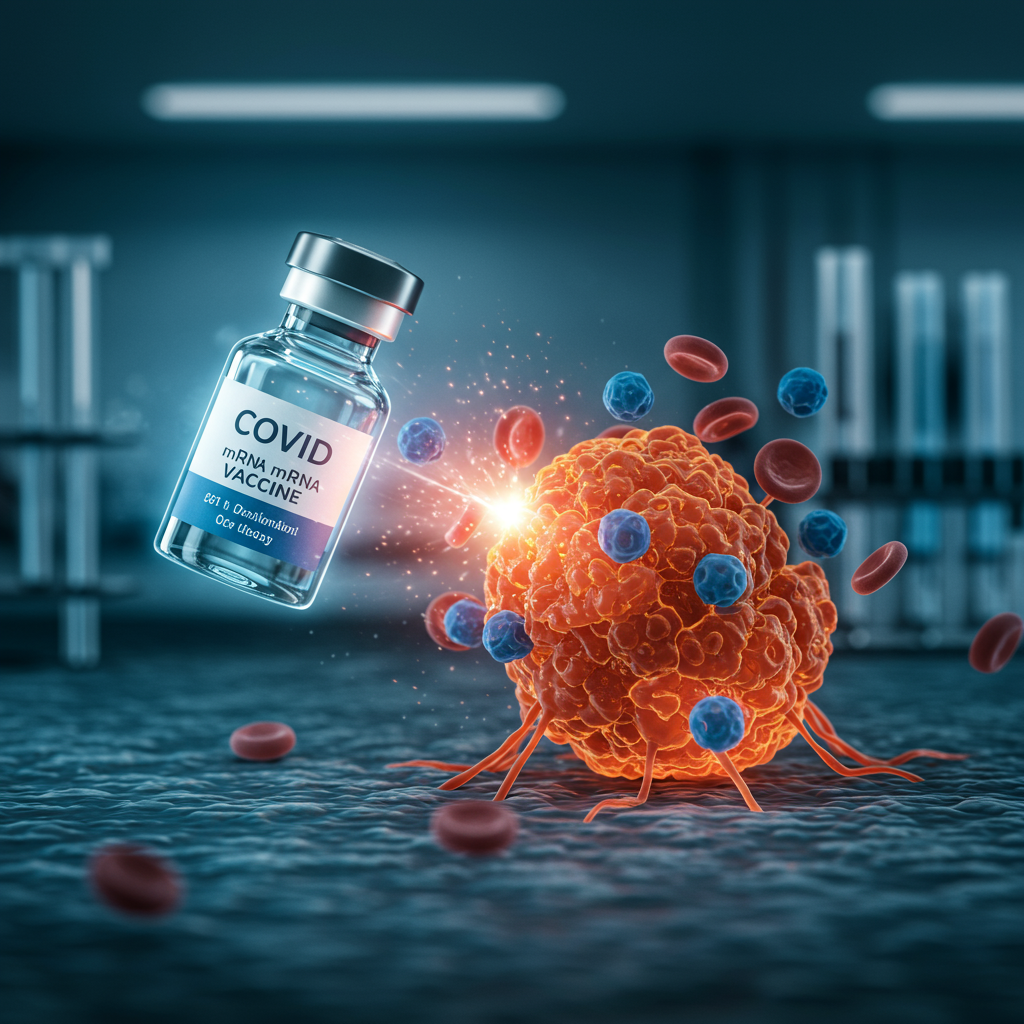 breaking-covid-mrna-vaccines-supercharge-cancer-i-68f92e1ebc372