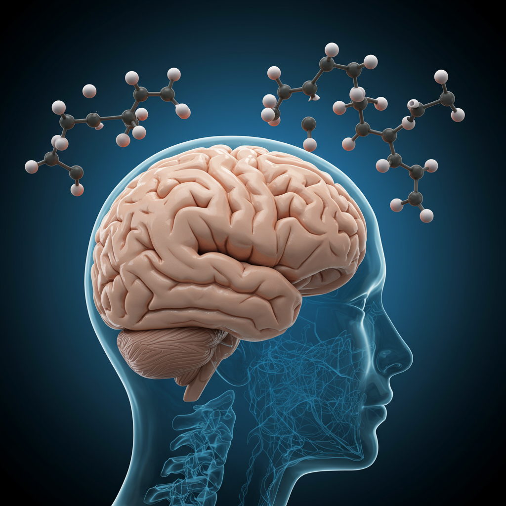 breaking-dmt-unlocks-brain-healing-after-stroke-r-68e6b851cc574