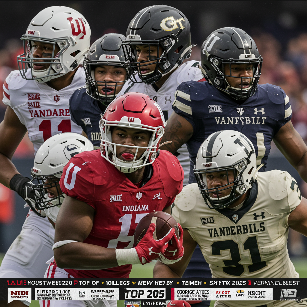breaking-down-week-8-college-footballs-unexpecte-68f68f75c105d