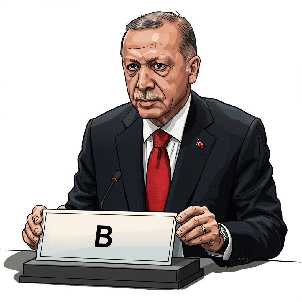 breaking-erdogan-forces-netanyahu-out-of-gaza-pea-68ed52e625215