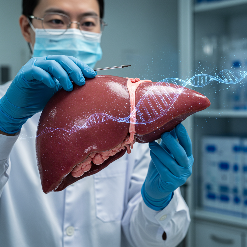 breaking-gene-edited-pig-liver-transplant-offers-68e812b7b1699