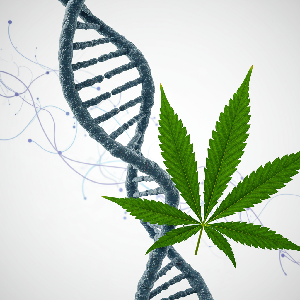 breaking-genes-shape-your-cannabis-journey-heal-68eea6920ba73