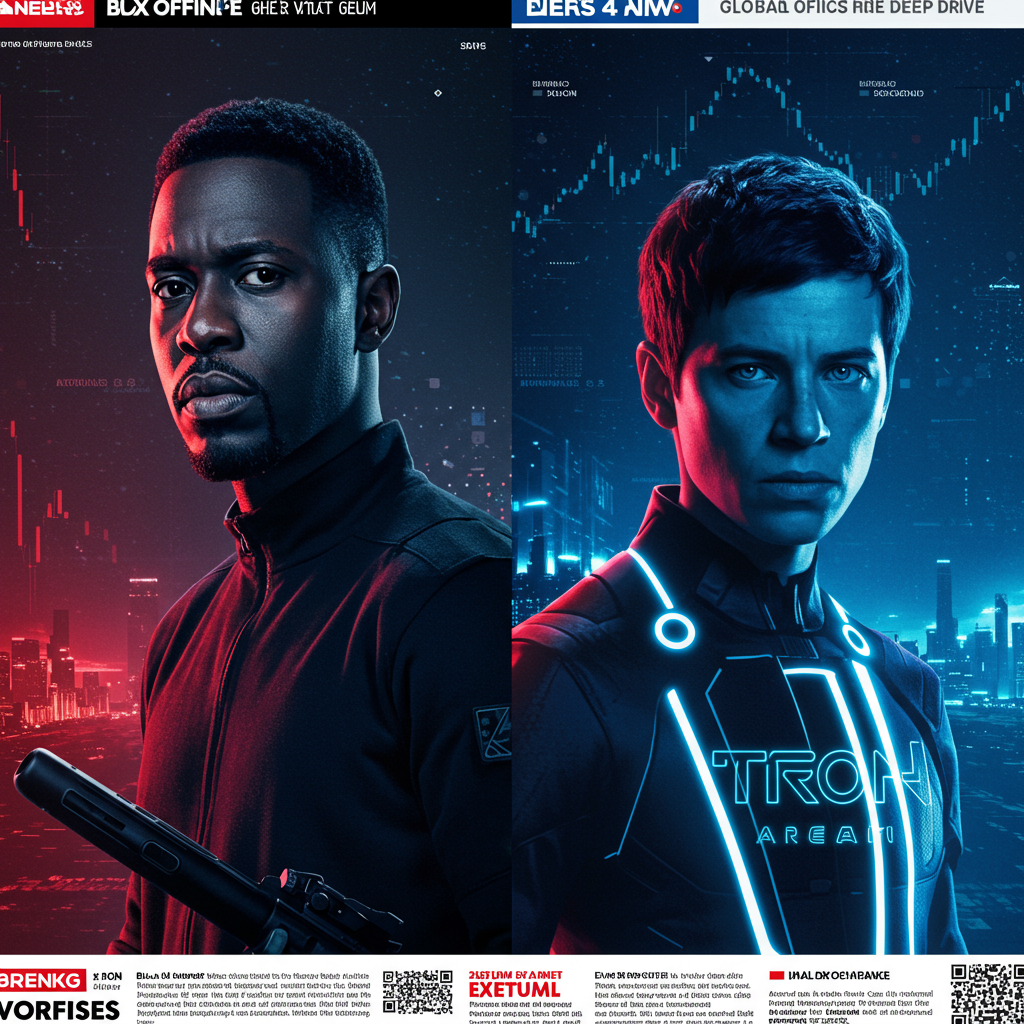 breaking-global-box-office-black-phone-2-tron-a-68f53973868c9