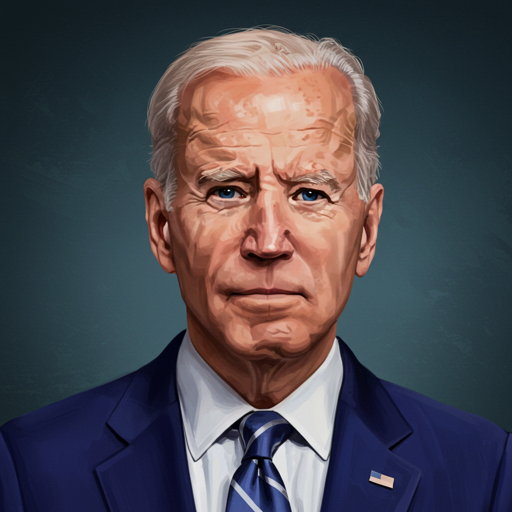 breaking-joe-biden-begins-intense-prostate-cancer-68eaaf85603a4