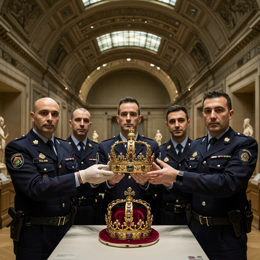 breaking-louvre-heist-recovers-empress-crown-sus-68fe7b31416a0