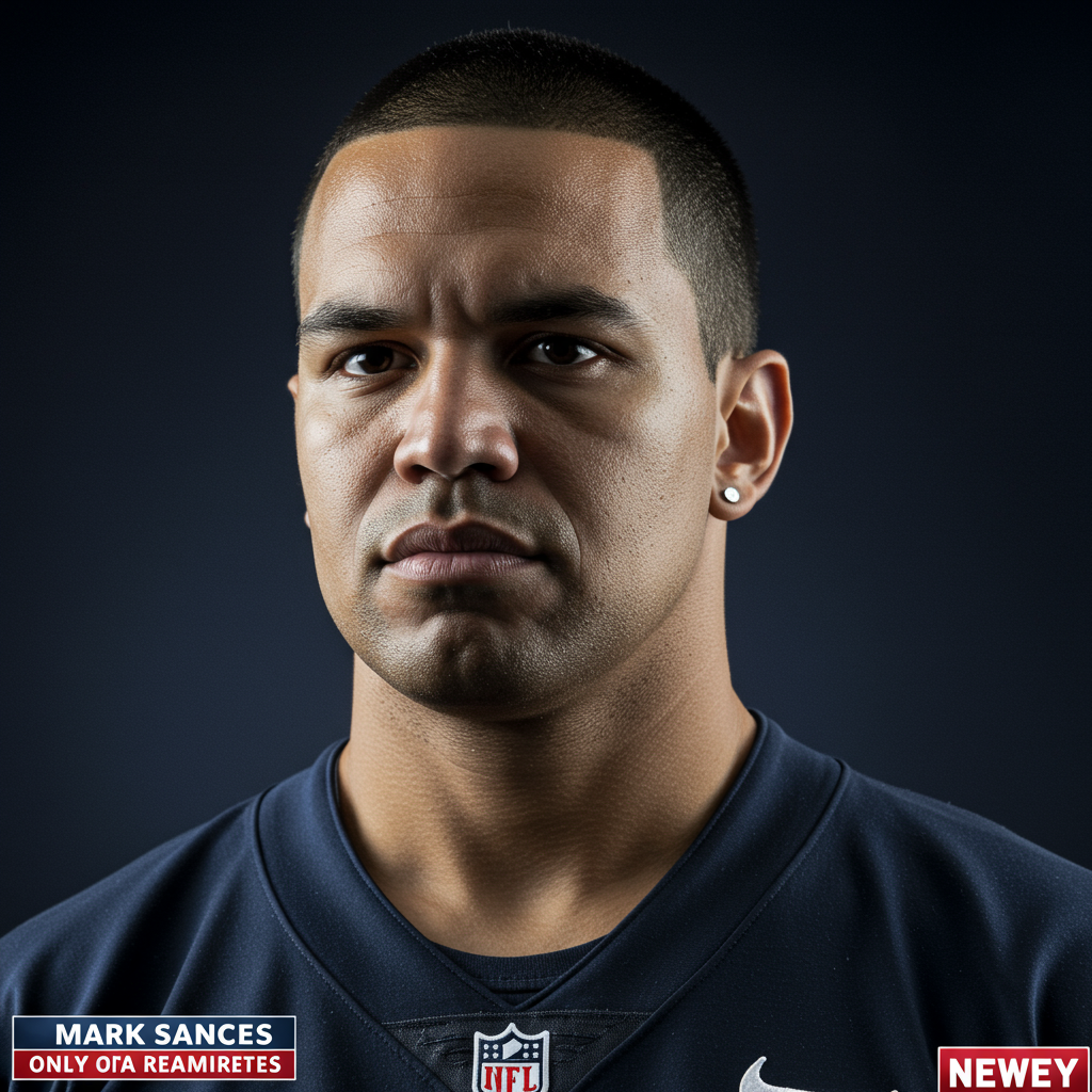 breaking-mark-sanchez-faces-felony-battery-after-68e5711109c2f