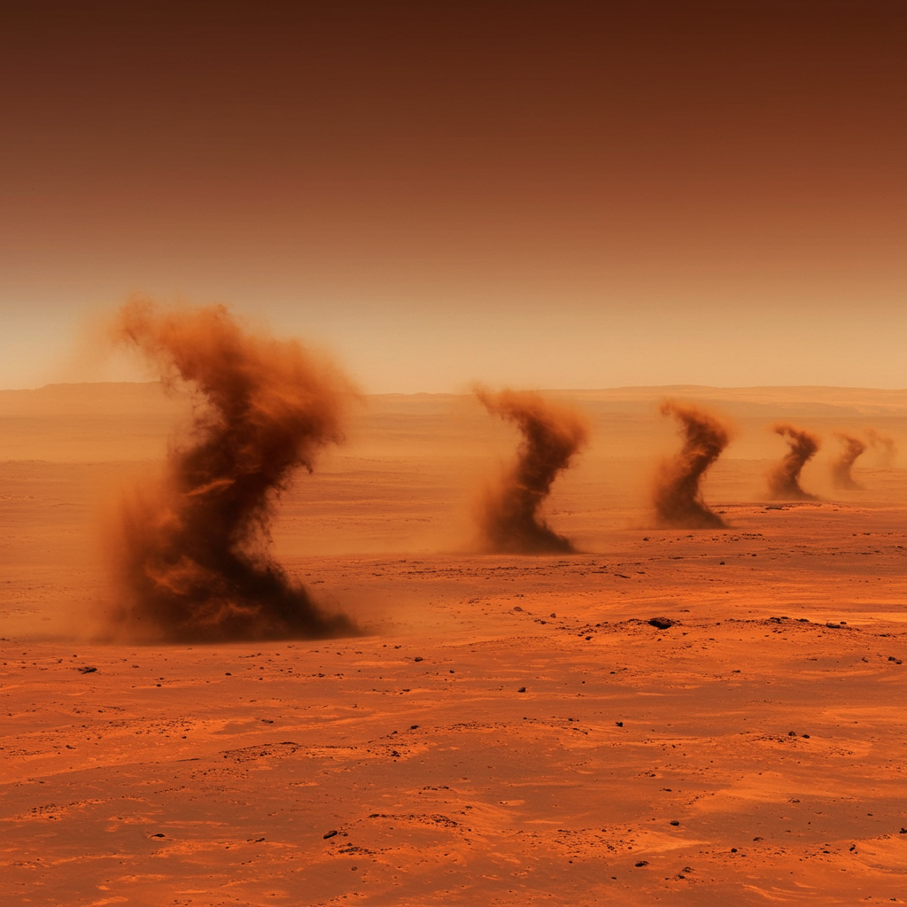 breaking-mars-dust-devils-reveal-faster-fiercer-68e810ba3a47c