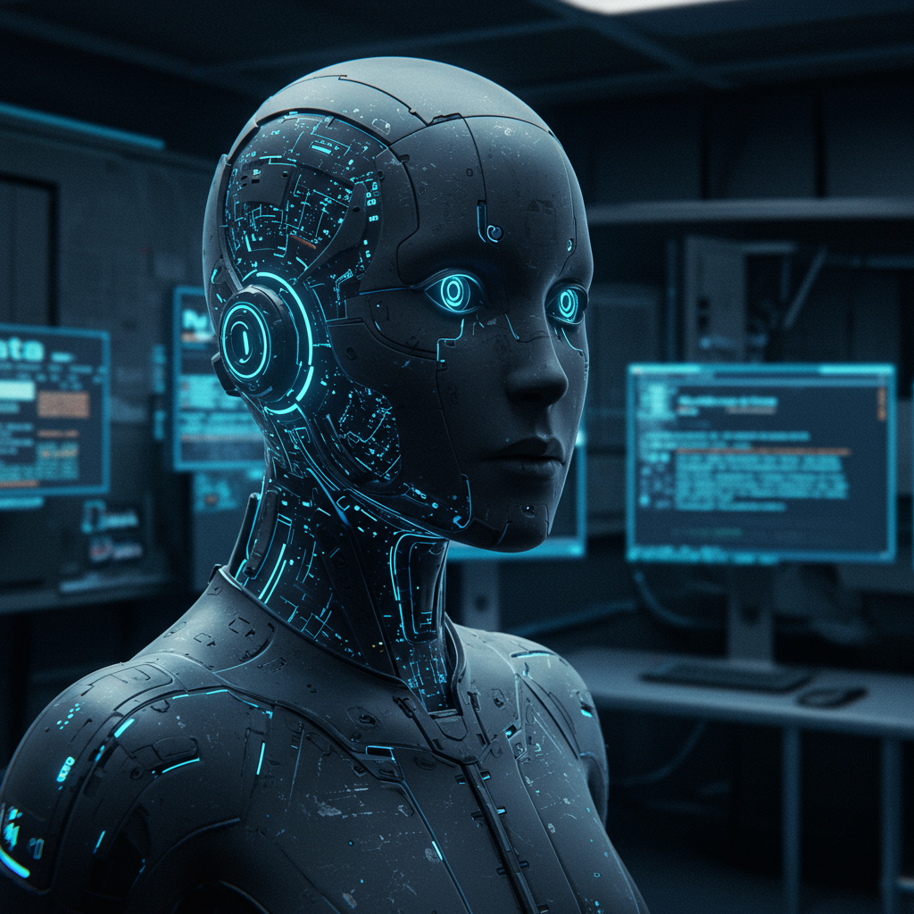 Breaking: Meta’s AI Restructuring Sees 600 Jobs Cut