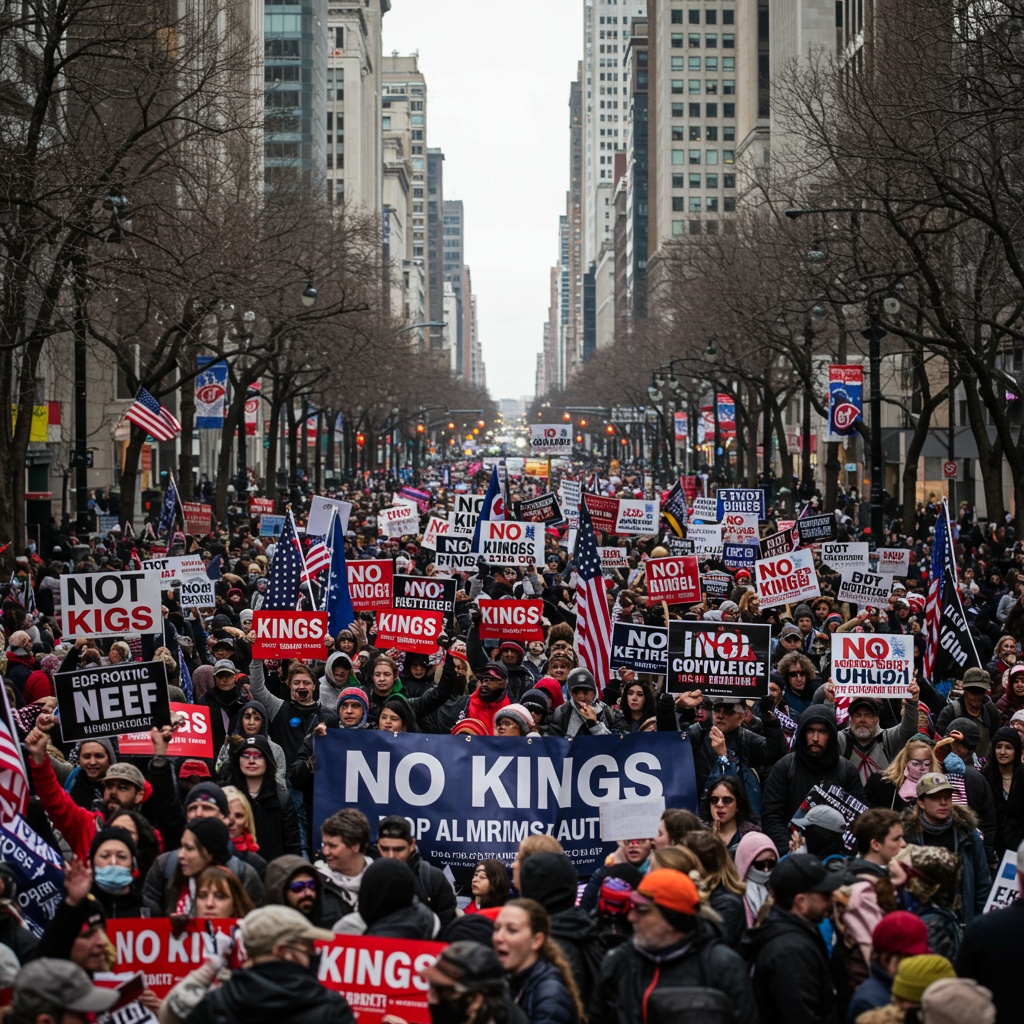 breaking-millions-join-no-kings-protests-agains-68f3e6915e1fe