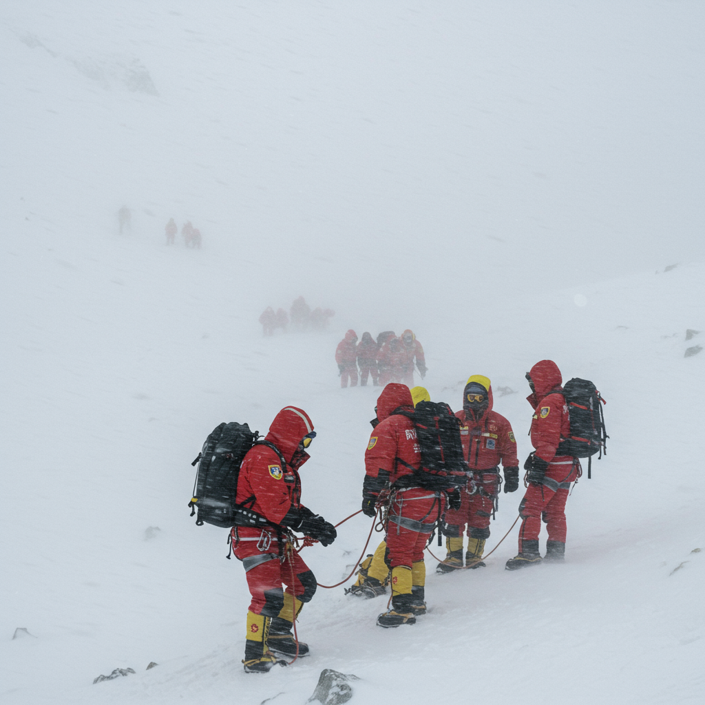breaking-mount-everest-blizzard-traps-hundreds-r-68e41b784c11a