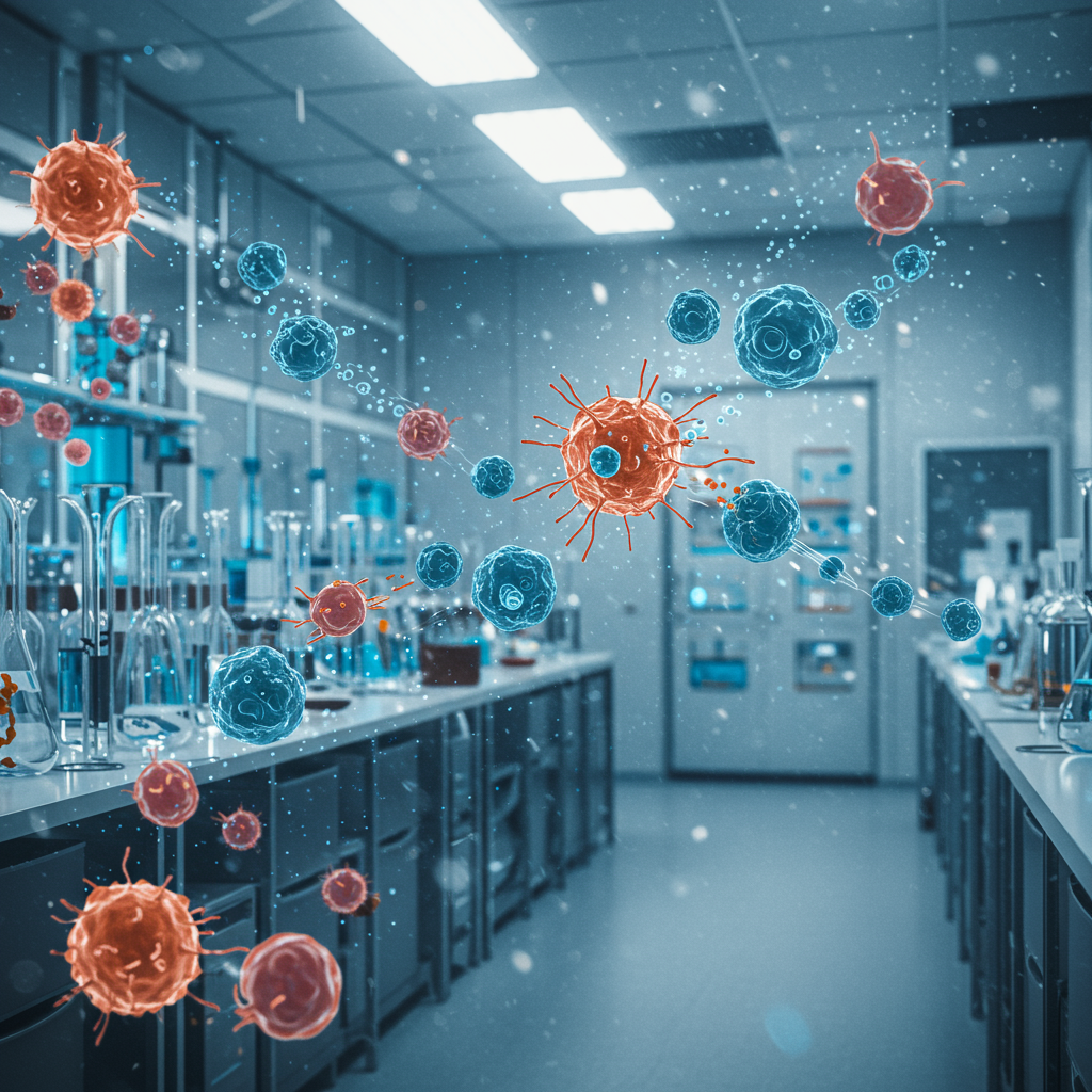 breaking-mrna-covid-shots-boost-cancer-immunother-68fa82b6ac881