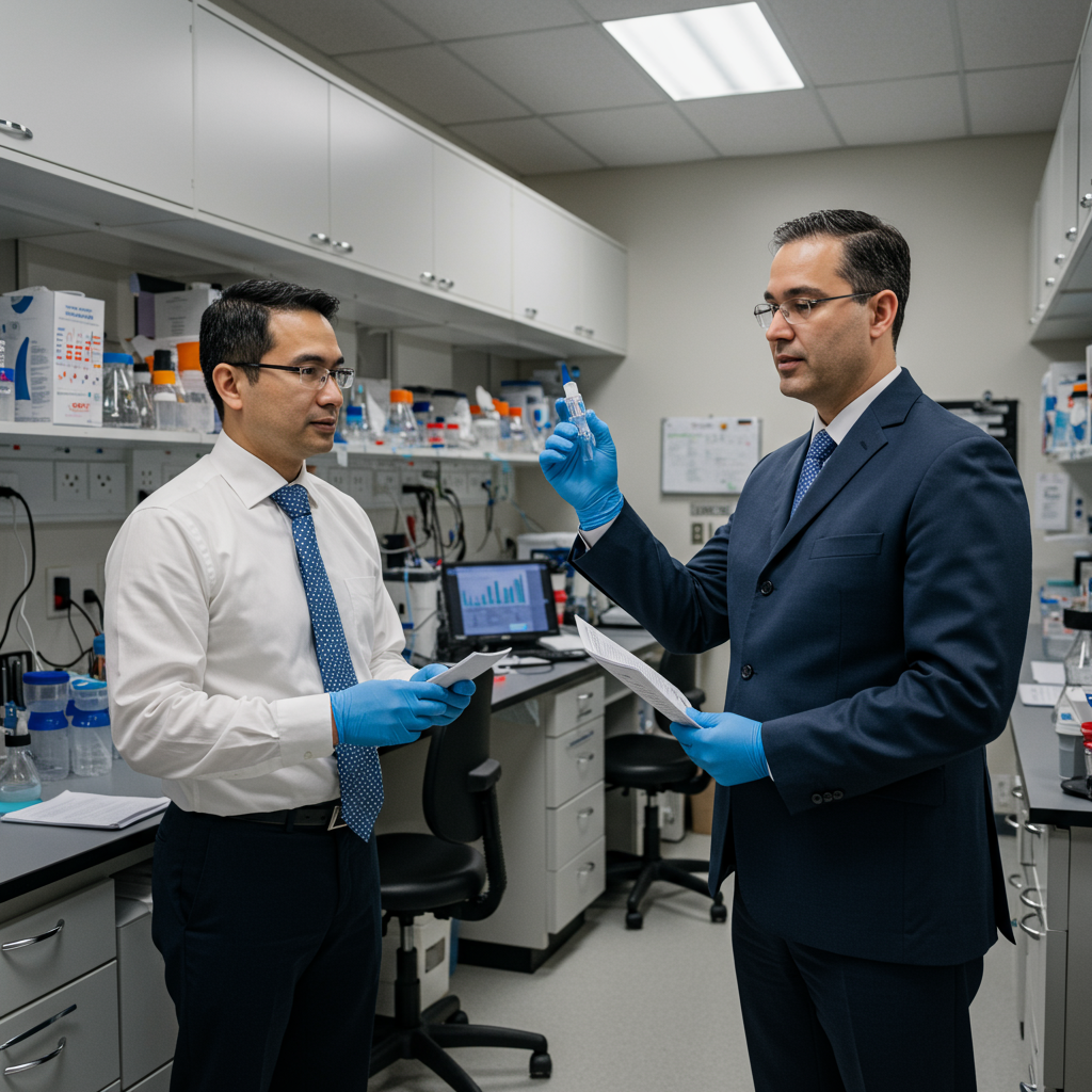 breaking-mrna-covid-shots-unexpectedly-boost-canc-68fd29a640b15