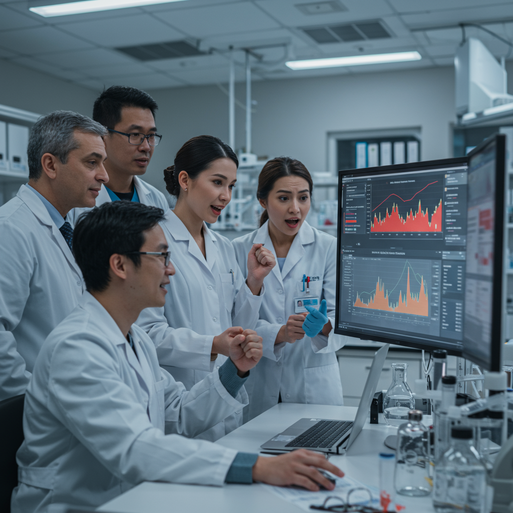 breaking-news-drug-combo-boosts-prostate-cancer-s-68f53b51e90ba