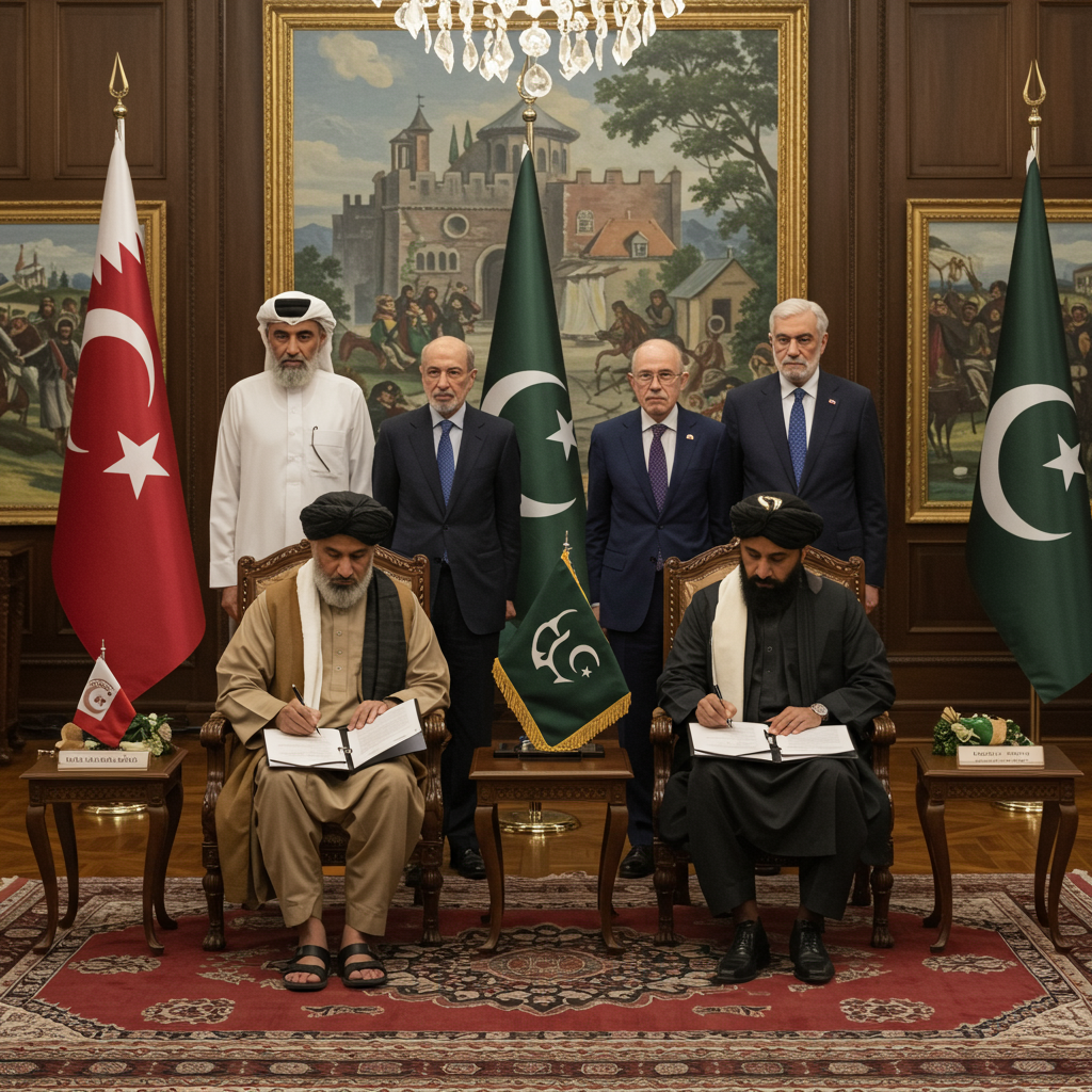 breaking-pakistan-taliban-agree-critical-border-68f53dd4c5c1e