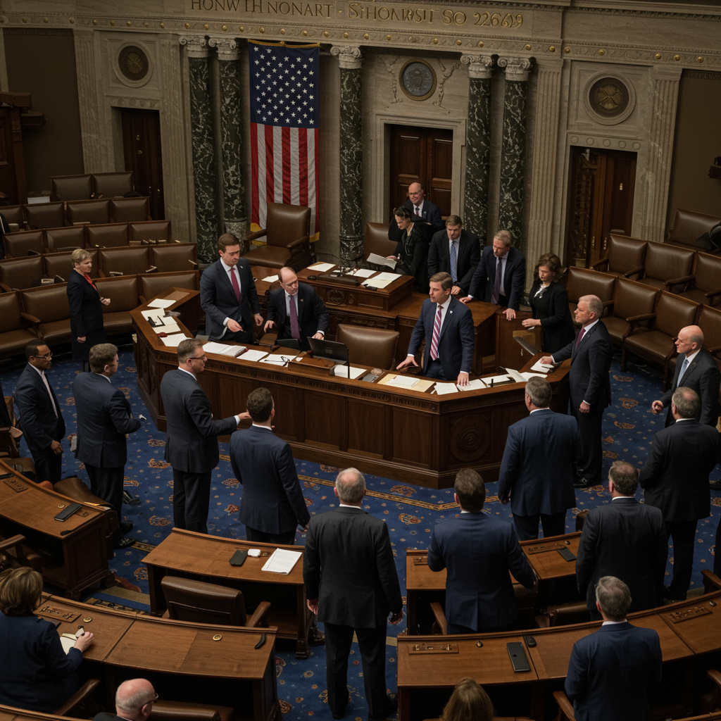 breaking-senate-fails-9th-vote-us-government-shu-68eff66a699c8