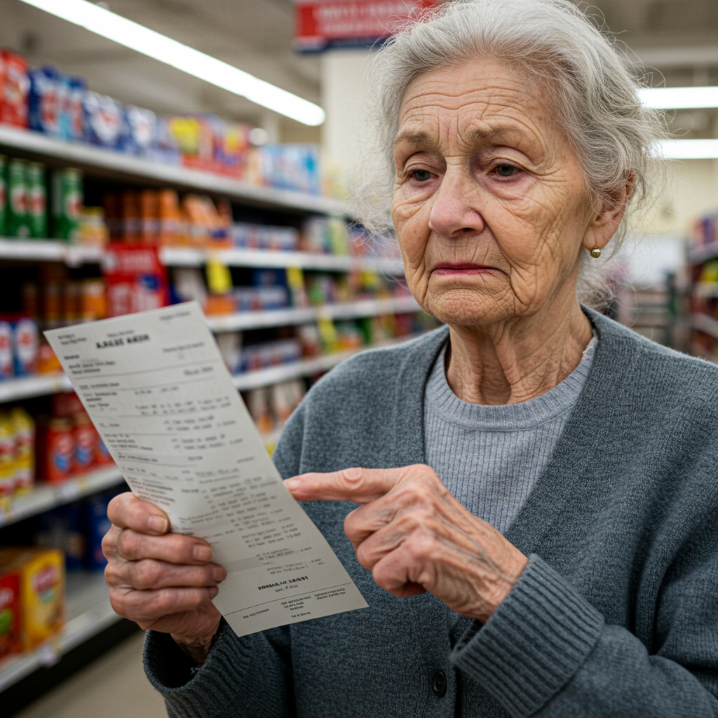 Breaking: Social Security’s 2026 COLA – Is 2.8% Enough?