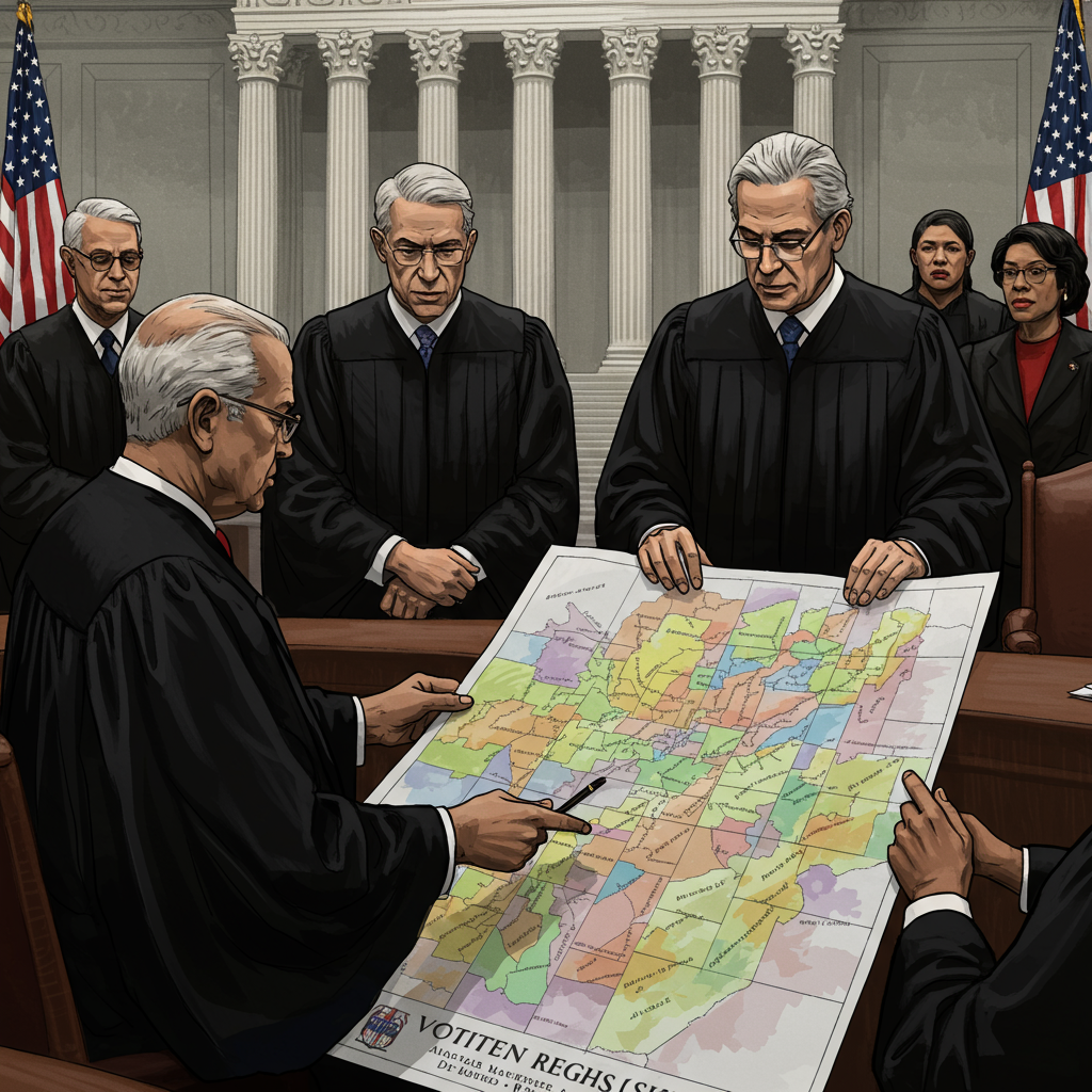 breaking-supreme-court-poised-to-limit-race-based-68effc7019826