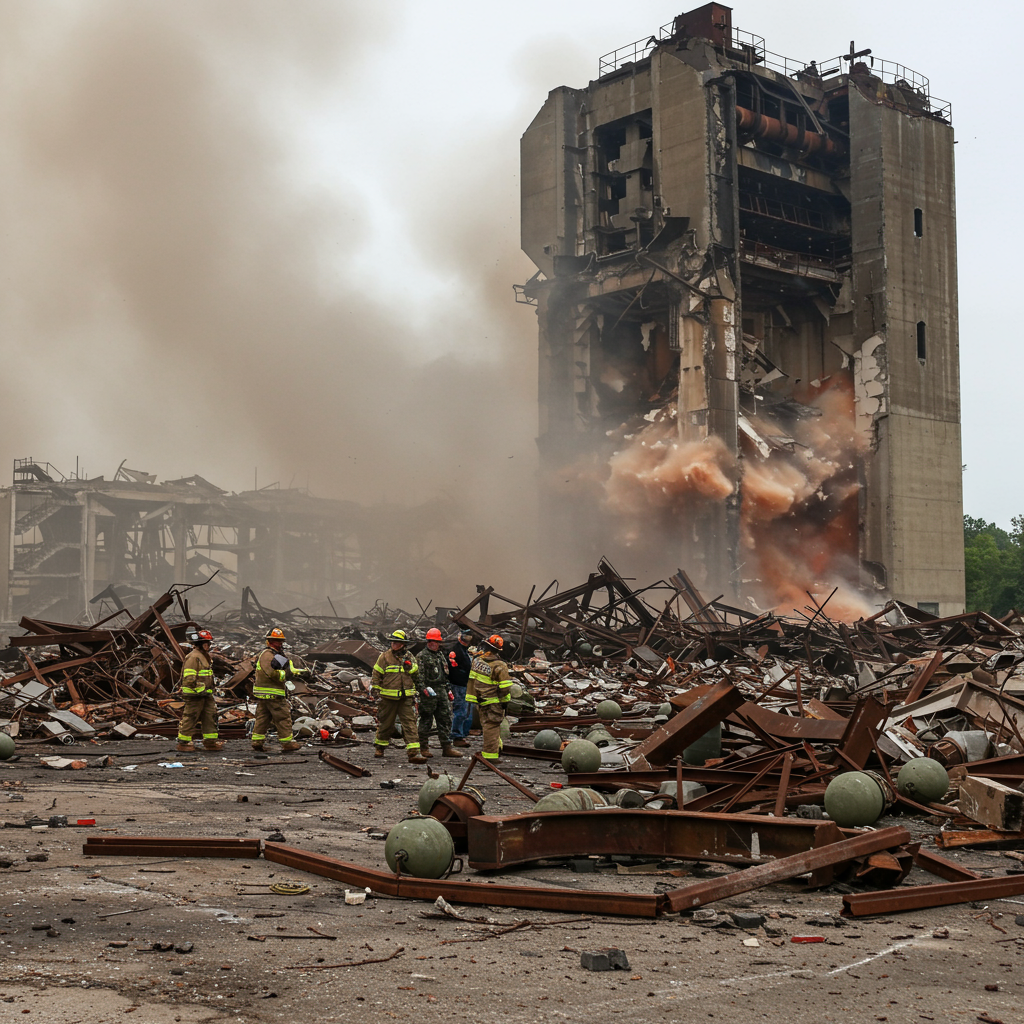 breaking-tennessee-explosives-plant-blast-leaves-68eab2957dec7