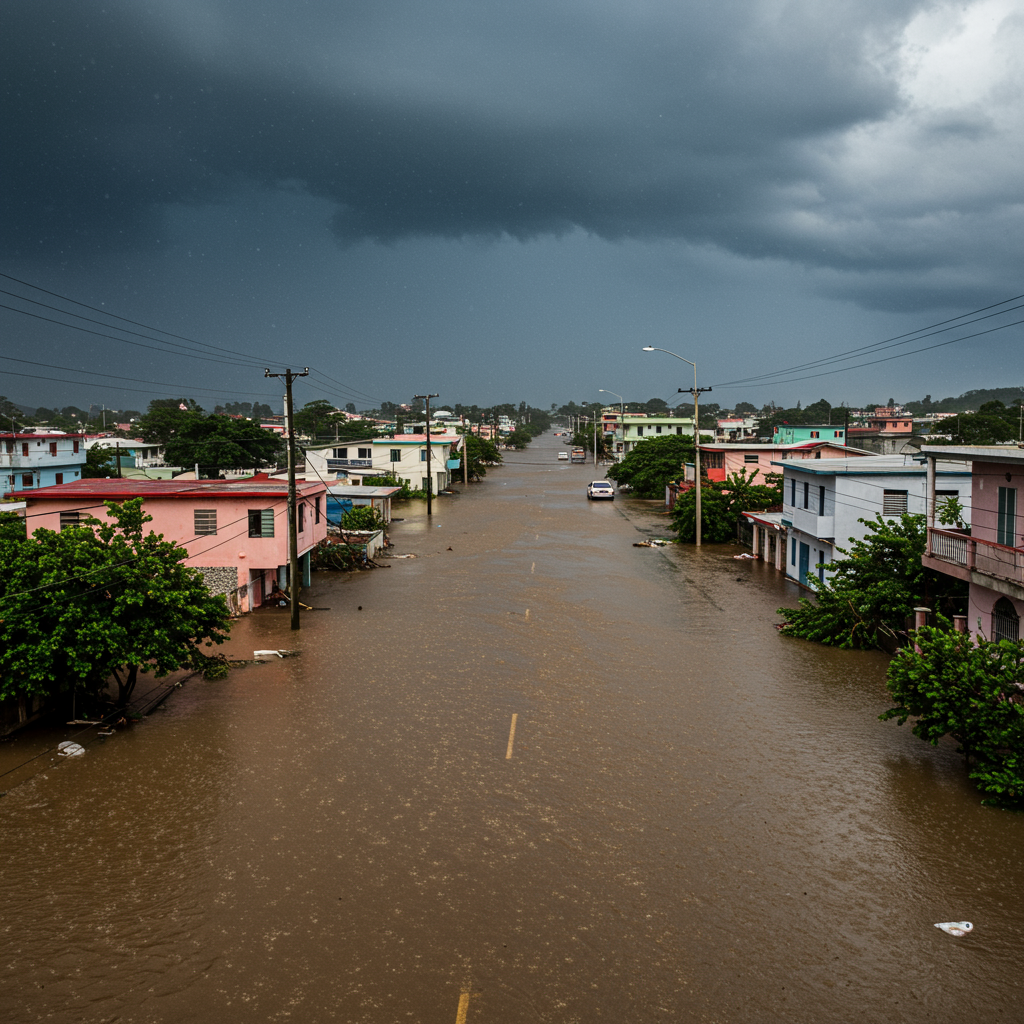 breaking-tropical-storm-melissa-triggers-catastro-68f930207c550