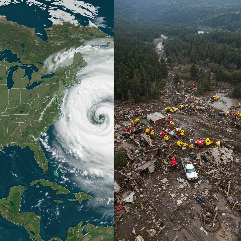 breaking-us-noreaster-alaska-typhoon-unleash-c-68ed51fdb230b