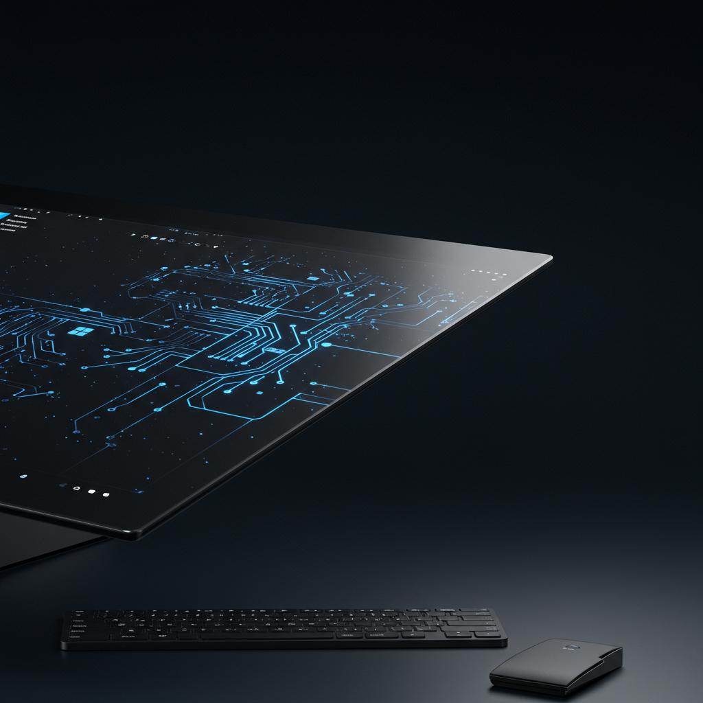 breaking-windows-11-25h2-update-arrives-here-68e2cacde6897