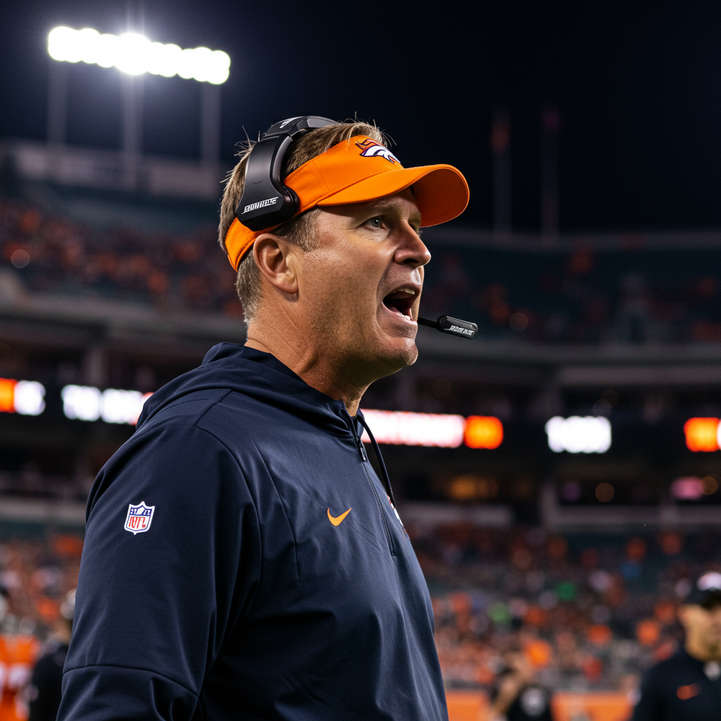 broncos-upset-eagles-paytons-secret-2-point-gamb-68e419183439a
