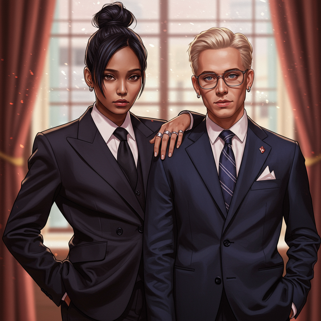 Bunnie XO Forgiveness: Strength After Jelly Roll Affair