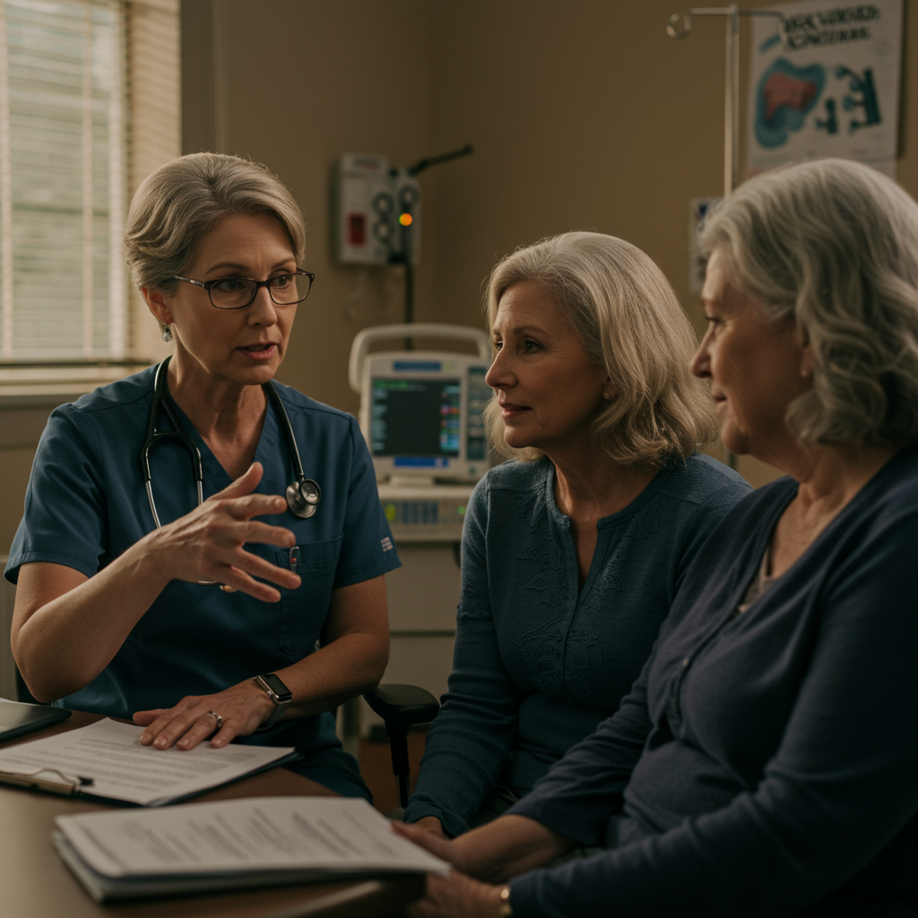 chiari-malformation-unraveling-a-rare-brain-disor-68ffcc9d0c060