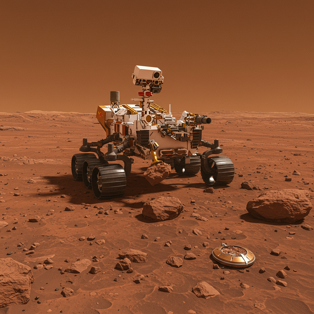 chinas-urgent-mars-mission-biosignature-samples-68ded243447da