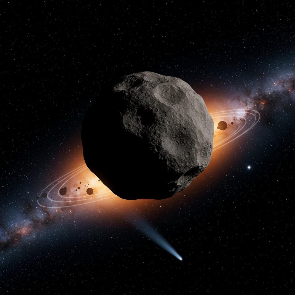 cosmic-time-capsule-3i-atlas-a-10-billion-year-o-68e6bb2f45eb8