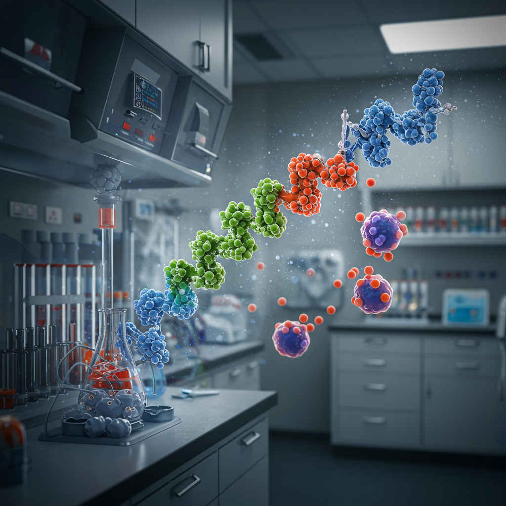 covid-mrna-vaccine-boosts-cancer-immunotherapy-fi-68f53c3e5c893