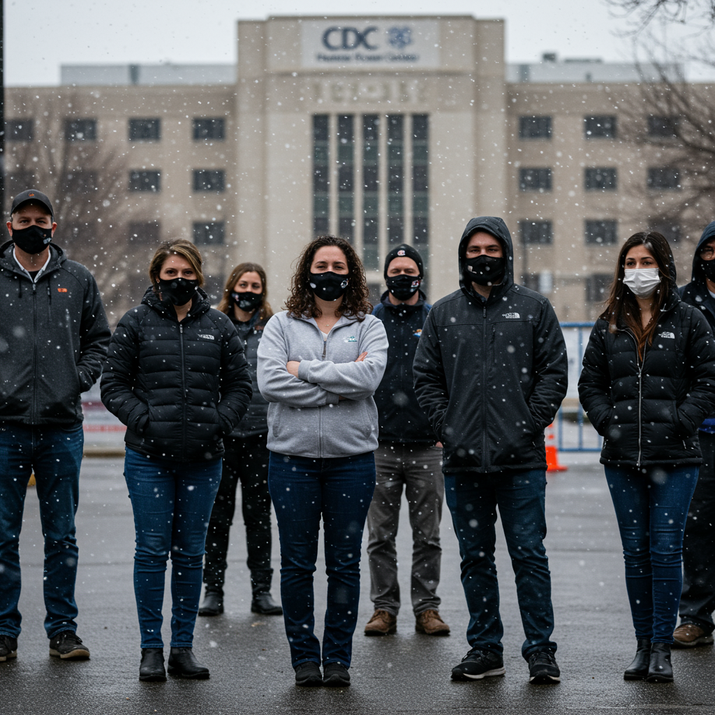 covid-vaccine-access-halted-cdc-delays-spark-us-c-68e0224eda11b