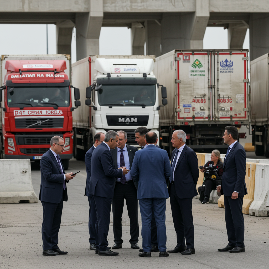 critical-gaza-aid-restricted-as-hostage-returns-st-68eff45e75d57
