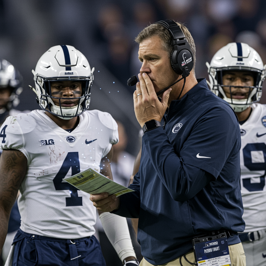 crucial-penn-state-transfers-franklins-firing-fa-68f297139e8c9