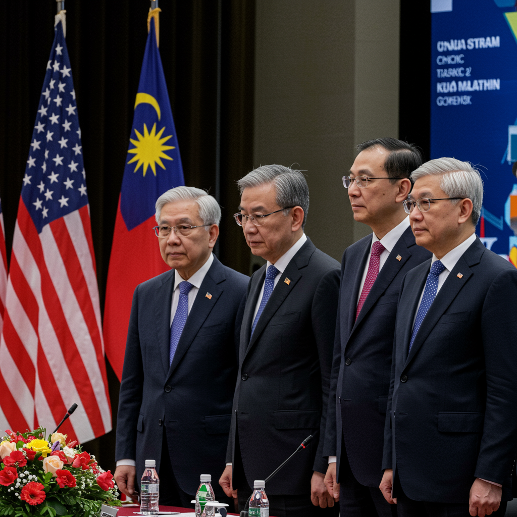 crucial-us-china-trade-talks-unfold-in-malaysia-am-68fd21ddf00ff