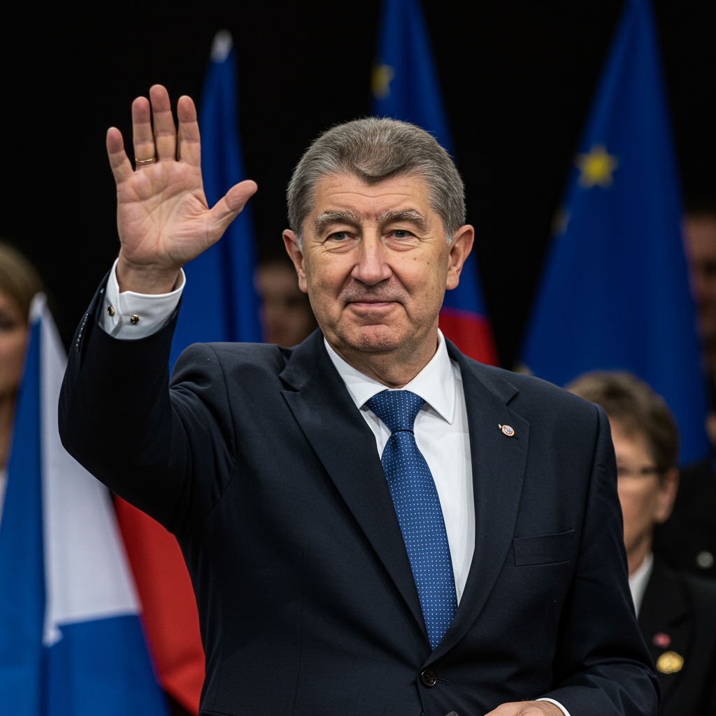 czech-election-shake-up-babis-wins-ukraine-aid-i-68e17c640730d