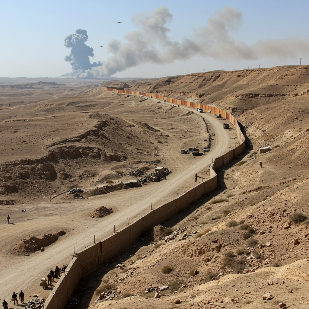 deadly-afghanistan-pakistan-border-clashes-escalat-68effabdc0cbd