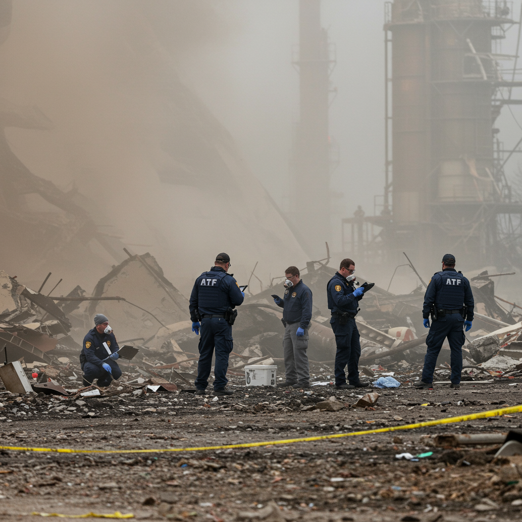 deadly-tennessee-explosion-no-survivors-atf-elit-68eaaeabbdb81